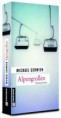 /album/buchtitel-max-raintaler-reihe/alpengrollen-jpeg1/
