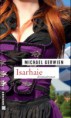 /album/buchtitel-max-raintaler-reihe/isarhaie-jpeg-jpg/
