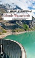 /album/buchtitel-max-raintaler-reihe/mords-wasserkraft-092522853-jpg/
