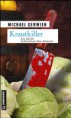 /album/buchtitel-max-raintaler-reihe/krautkiller-jpg/