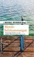 /album/buchtitel-max-raintaler-reihe/mordssalzkammergut-jpg/