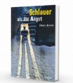 /album/buchtitel-max-raintaler-reihe/cover-jugendantho-jpg/