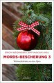 /album/buchtitel-max-raintaler-reihe/mordsbescherung-3-jpg/