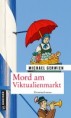 /album/buchtitel-max-raintaler-reihe/mord-a-viktualienmarkt-ly-14-jpg1/