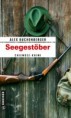 /album/buchtitel-max-raintaler-reihe/seegestober-jpg/